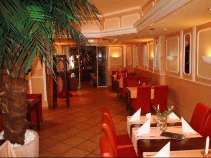 Foto: Rustica