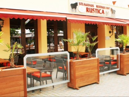 Foto: Rustica