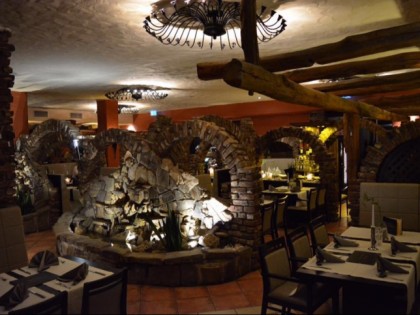Foto: Rustica