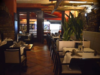 Foto: Rustica
