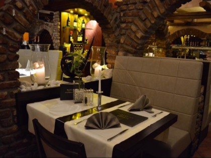 Foto: Rustica
