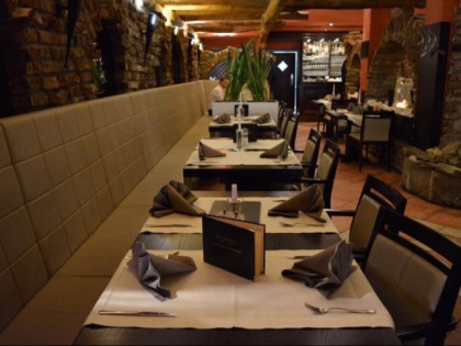 Foto: Rustica
